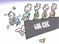 跟着环保工程师学会“断舍离”这些物品，甲醛污染少一半