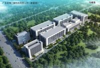派雅门窗用实力成就口碑，全面布局赢得市场先机