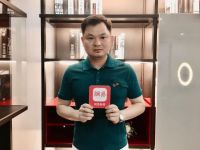 钛马赫设计师朱光辉专访：以人为本做设计，不断学习跟上时代发展