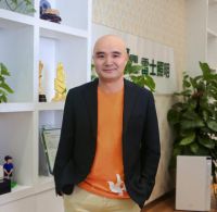 雷士照明CEO林良琦：持续价值创造，雷士照明制胜之道
