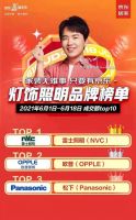 雷士照明CEO林良琦：持续价值创造，雷士照明制胜之道
