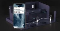 萤石智能家居摄像机 用科技守护家人