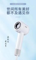 拯救你的干枯发质，给你的头发来一次SPA！