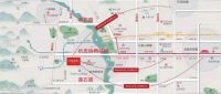 生态与商务并存的超级新城 门头沟--高明投资者才懂得