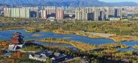生态与商务并存的超级新城 门头沟--高明投资者才懂得