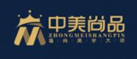 墙面漆十大品牌,阿贝罗尼现代大师,家庭装修的首选