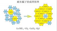 装修内墙 | 你会选择耐水腻子还是非耐水腻子？