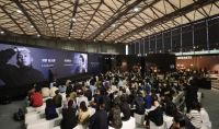 产业集结，开启“中国人的理想家”