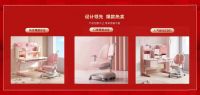 618战报新鲜出炉，黑白调全销量再创佳绩！