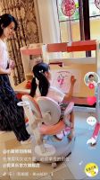 强势卫冕！爱果乐618再创行业销售神话！