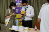 青春不散场 相寓开启毕业季0押金、房租月付活动