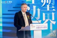 百安居积极探索环保公益新路径 为行业承担社会责任树立标杆