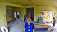 金螳螂家召开全国门店施工工匠大会