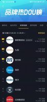 狂揽618四榜冠军，森歌集成灶凭什么持续圈粉消费者？
