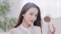 格林姆斯高科技ONNI美肤美发香薰花洒，创新上市！