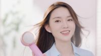格林姆斯高科技ONNI美肤美发香薰花洒，创新上市！