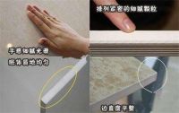 子帅陶瓷和高乐丰陶瓷相比质量简直没的说！