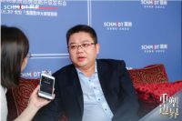 法国司米焕新进军定制家居的背后:用对加法,不断打破与重塑边界