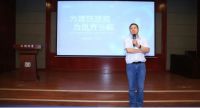 海尔物联多联机 高效节能 打破国家一级图书馆焕新困局