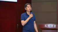 海尔物联多联机 高效节能 打破国家一级图书馆焕新困局