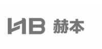 食材净化机好品牌推荐，食材净化机好品牌有哪些？
