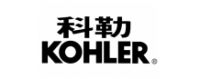 食材净化机好品牌推荐，食材净化机好品牌有哪些？