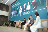 东易日盛超放心家装,用行动打破行业“信任危机”