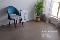 康辉木业董事长沈建康:多渠道布局市场 与经销商共前行