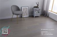 康辉木业董事长沈建康:多渠道布局市场 与经销商共前行