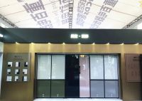 创新科技赋能品质生活 三星家电震撼亮相第九届重百家电节