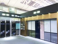 创新科技赋能品质生活 三星家电震撼亮相第九届重百家电节