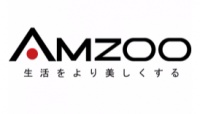 尽享舒适之美，就选日本品牌AMZOO阿木佐家居