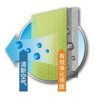 儿童房这样装修就对了