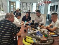金牌卫浴|门店导购平均签单20万+，这家门店最近有点“燃”！！