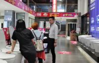 金牌卫浴|门店导购平均签单20万+，这家门店最近有点“燃”！！