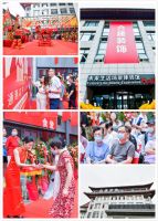 又一超万平米未来生活场景体验馆落户到通惠河畔 探索永无止境