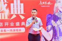 又一超万平米未来生活场景体验馆落户到通惠河畔 探索永无止境