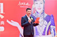 又一超万平米未来生活场景体验馆落户到通惠河畔 探索永无止境