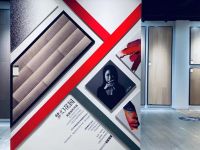 金象地板总经理吴娟娟：以设计与文化为依托 聚焦小众化品牌之路