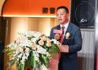 思索未来家居捐善款1000万成立索菲亚家居（武汉）慈善关爱基金