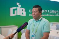 惠达卫浴方水华：装配式整体浴室的风口已经来了！