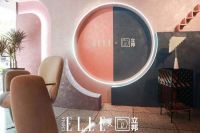 立邦再度携手ELLE共同开启2021色彩生活节，多维解读美好生活空间