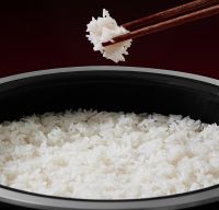 看苏泊尔电饭煲，如何撩动你的味蕾