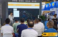 纵购商城新零售三大战略布局迎来国际五金博览会高潮