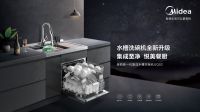 如何完美改造老旧厨房？看完这篇你就懂了