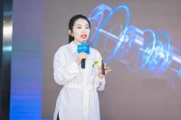 “中国新厨房计划”开启2.0升级，老板油烟机引领行业进入“双腔”时代