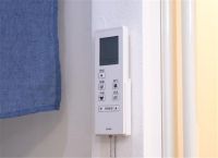 日本人的卫生间，有哪些人性化设计？网友：6个细节设计值得学习