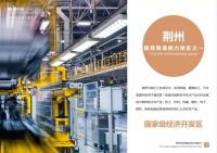 「城市建造家」上海中建设计华中区总建筑师 夏赤渊聊综合保税区设计意义