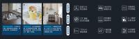 炎炎夏日解放双手，老板强力洗洗碗机“真香”来袭！