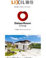 日本最具权威的近藤典子学院课程登陆武汉!来武汉享一收纳开启2021最具价值的自我投资